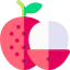 Lychee icon 64x64