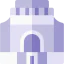 Voortrekker icon 64x64