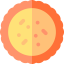 Melktert icon 64x64