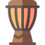 Drum icon 64x64