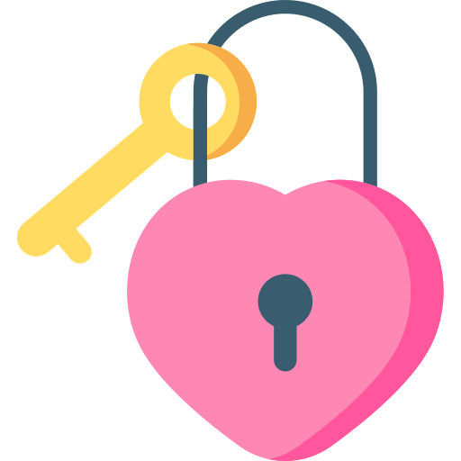 Lock Symbol