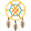 Dreamcatcher icon 64x64