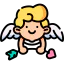 Cupid 상 64x64
