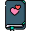 Book icon 64x64