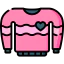 Sweater icon 64x64