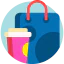 Packaging icon 64x64