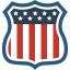 Badge icon 64x64