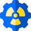 Contamination іконка 64x64