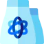Nuclear plant іконка 64x64