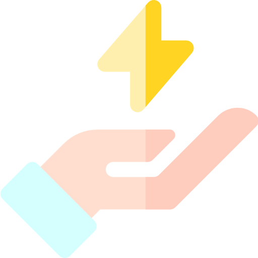 Light icon