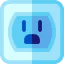 Socket icon 64x64