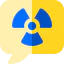 Chat icon 64x64