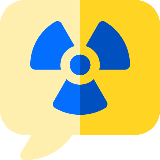 Chat icon