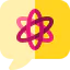 Information icon 64x64