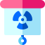 Presentation icon 64x64