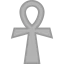 Анк иконка 64x64
