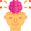 Intelligence icon 64x64