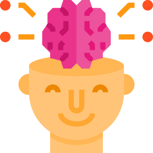 Intelligence 상