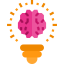 Innovation icon 64x64