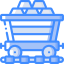 Mine icon 64x64
