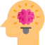 Innovation icon 64x64