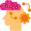Intelligence icon 64x64