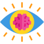 Vision icon 64x64