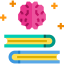 Knowledge Symbol 64x64