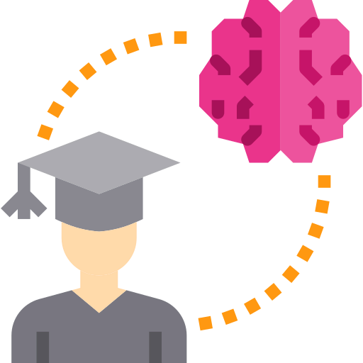 Student icon