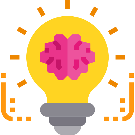 Idea icon