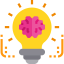 Idea icon 64x64