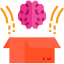 Box icon 64x64