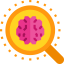 Search icon 64x64
