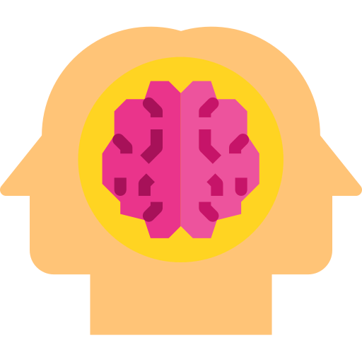 Learning icon