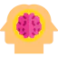 Learning icon 64x64