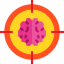 Target icon 64x64