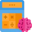 Maths icon 64x64