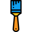 Paint brush 图标 64x64