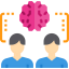 Brainstorm icon 64x64