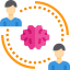 Brainstorm icon 64x64