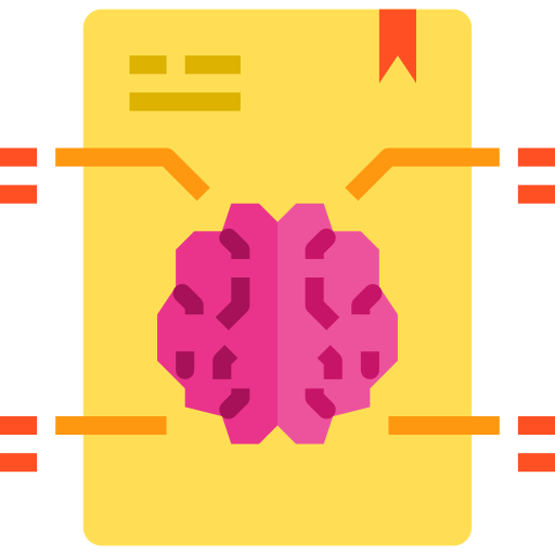 File icon