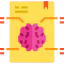 File icon 64x64