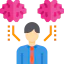 Brainstorm icon 64x64