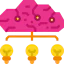Idea icon 64x64