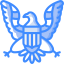 Eagle icon 64x64