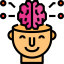 Intelligence icon 64x64