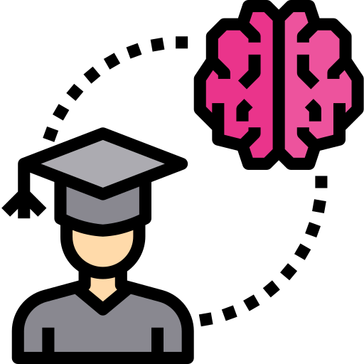 Student icon