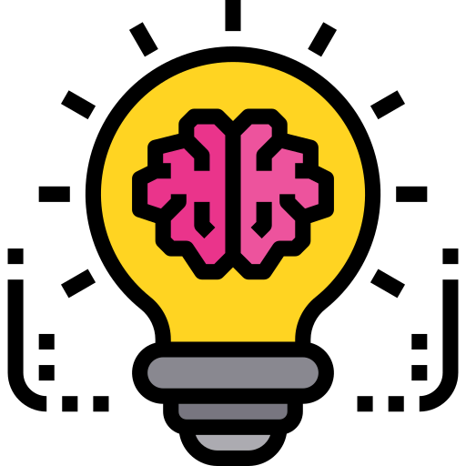 Idea icon
