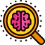 Search icon 64x64