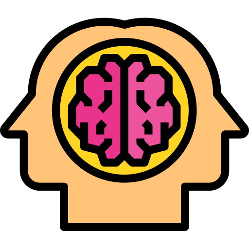 Learning icon